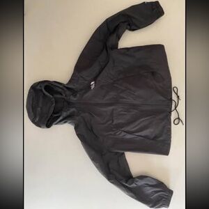 The North Face - Women’s Antora Novelty Rain Jacket